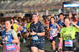 BIB: 
                            <button type="button" onclick="openModal(23312772)" class="btn btn-primary btn-sm float-right btn-popup" data-toggle="modal" data-target=".modal-high-quality">
                        <i class="fas fa-shopping-cart"></i> Add to Cart
                    </button>
                                            <button type="button" onclick="isThisMe(23312772, true)" class="btn btn-success btn-sm float-right btn-popup btn-isme hidden" data-toggle="tooltip" data-placement="bottom" title="นี่คือรูปของคุณใช่ไหม คลิกที่นี่เพื่อเอาเข้าอัลบั้ม">
                        <i class="fas fa-plus"></i> Add to album
                    </button>
                    <button type="button" onclick="isThisMe(23312772, false)" class="btn btn-warning btn-sm float-right btn-popup btn-isnotme hidden">
                        <i class="fas fa-ban"></i> Remove from album
                    </button>